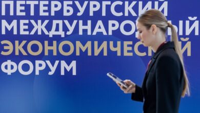 Газпромбанк и СГМК подписали соглашение о сотрудничестве на ПМЭФ-2025