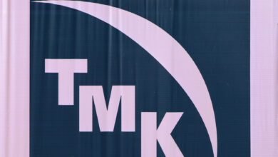 Легендарный Таганрогский металлургический завод (АО «ТАГМЕТ»), основанный в 1896 году, прекратит юридическое существование к концу 2025 года