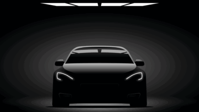 Индекс экологичности транспорта