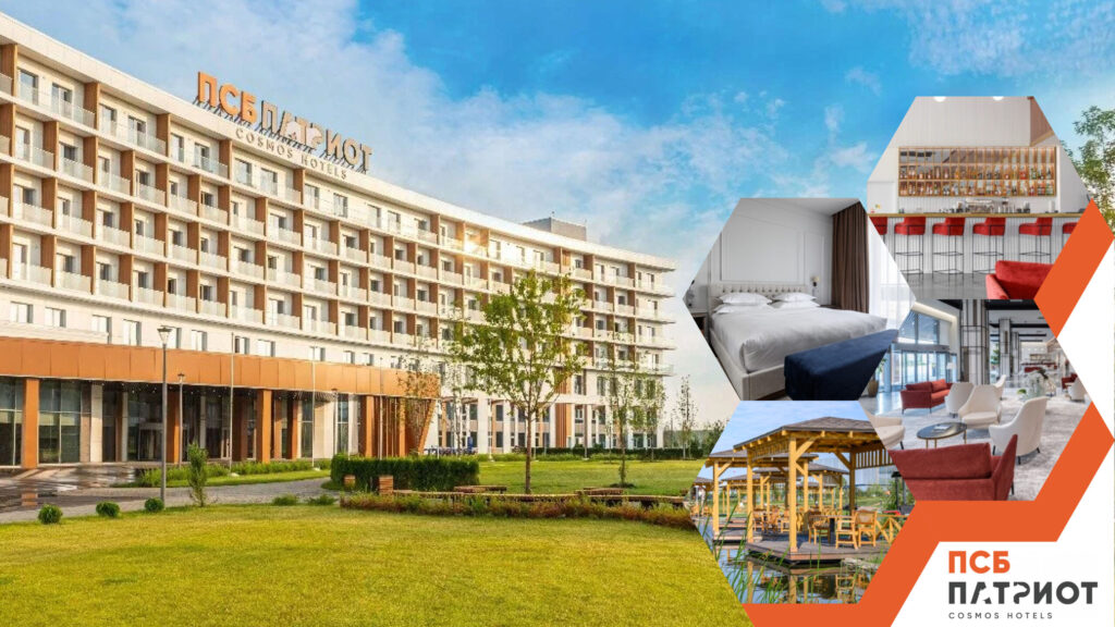 РЕГИСТРАЦИЯ НА MIR EXPO 2026 И ФОРУМ"ЛОМ ЧЕРНЫХ И ЦВЕТНЫХ МЕТАЛЛОВ" ОТКРЫТА