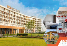 РЕГИСТРАЦИЯ НА MIR EXPO 2026 И ФОРУМ "ЛОМ ЧЕРНЫХ И ЦВЕТНЫХ МЕТАЛЛОВ" ОТКРЫТА