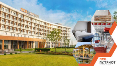 РЕГИСТРАЦИЯ НА MIR EXPO 2026 И ФОРУМ "ЛОМ ЧЕРНЫХ И ЦВЕТНЫХ МЕТАЛЛОВ" ОТКРЫТА