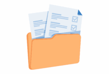 до 14 августа проходит публичные обсуждения Проект ведомственного акта «Об утверждении Инструкции о порядке учёта и хранения драгоценных металлов, драгоценных камней, продукции из них и ведения отчётности при их производстве, использовании и обращении»