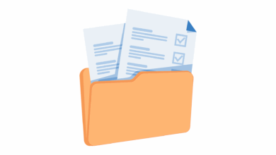 до 14 августа проходит публичные обсуждения Проект ведомственного акта «Об утверждении Инструкции о порядке учёта и хранения драгоценных металлов, драгоценных камней, продукции из них и ведения отчётности при их производстве, использовании и обращении»