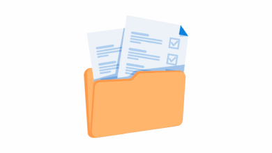 Важное о стандартах