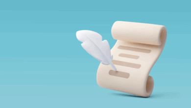 Вышел приказ о распределении экспортных квот на лом черных металлов