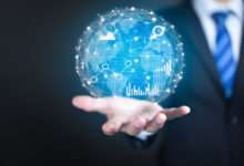 Спикеры Ассоциации НСРО "РУСЛОМ.КОM" выступят 18-19 сентября 2025 года на 14-й Общероссийской конференции «Медь, латунь, бронза: тенденции производства и потребления» , которая состоится в Суздале и Кольчугино.