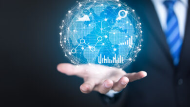 Спикеры Ассоциации НСРО "РУСЛОМ.КОM" выступят 18-19 сентября 2025 года на 14-й Общероссийской конференции «Медь, латунь, бронза: тенденции производства и потребления» , которая состоится в Суздале и Кольчугино.