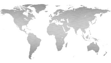 На Международной выставке Aluminium China 2025 обозначен тренд на «зеленый» алюминий