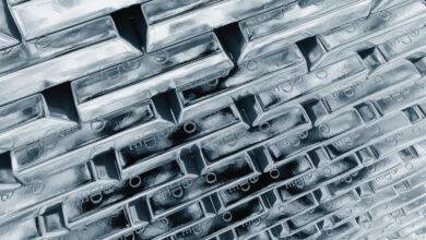 Как Минфин квалифицирует извлечение драгметаллов из лома и отходов — официальный ответ