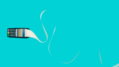 Новые требования к оформлению кассовых чеков и другие изменения с 1 сентября