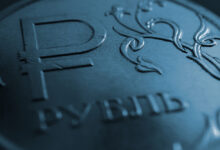 Госдумой принят закон о поэтапном введении в оборот цифрового рубля и универсального QR-кода