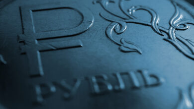 Госдумой принят закон о поэтапном введении в оборот цифрового рубля и универсального QR-кода