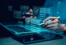 22 июля 2025 года в 11:00 мск по ВКС состоится совместное совещание МИНПРОМТОРГА, ФНС и бизнеса по вопросам, связанным с применением "Агенсткого НДС на медные полуфабрикаты"