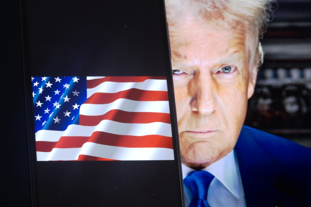 США, являясь крупнейшим экспортером медного лома в мире, с 1 августа будут облагать 50-процентной пошлиной медь.