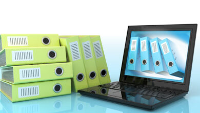 Росстандарт утвердил ГОСТ 9454-2025 Металлы.