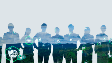 Приветствуем новых членов Ассоциации НСРО "РУСЛОМ.КОМ".