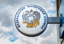 Налоговики стали передавать следственным органам материалы проверок компаний, в отношении которых было принято решение о предоставлении рассрочки уплаты налогов