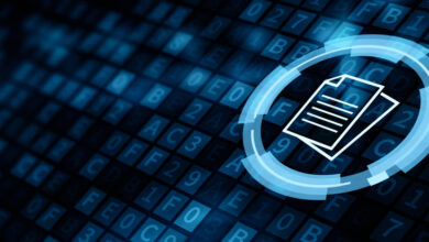 Правовая консультация