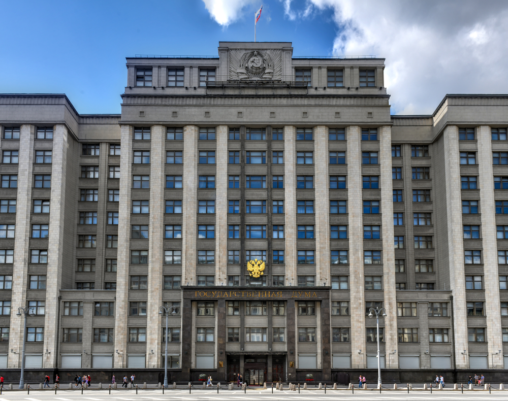 Луговой А. К. заявил, что ставки экологического сбора на утилизацию должны быть адекватными, и их следует увеличивать.