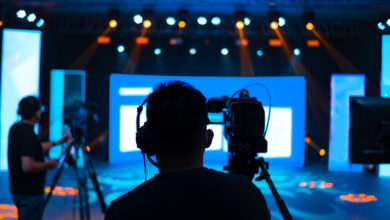 Специальный репортаж «Забота о каждом»