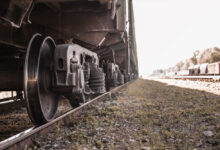 Луговой А.К. предложил установить с 2026 года регуляторные ограничения на эксплуатацию «низкоэффективных» вагонов РЖД