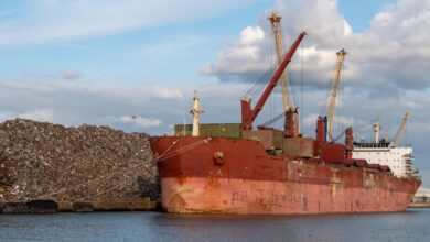 Вниманию экспортеров ЛЧМ!