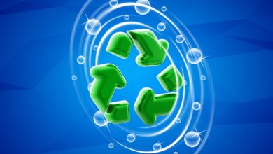 Минприроды предложило резко увеличить ставки экологического сбора для всех 52 групп товаров и упаковки