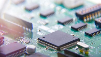 Минпромторгом проводится работа по оценке влияния экологического сбора на развитие электронной и радиоэлектронной промышленности