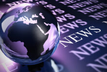 Новости членов РУСЛОМ.КОМ- поставщиков технологий и оборудования