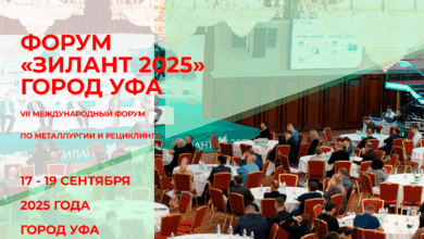 Обновлена программа ЗИЛАНТ 2025