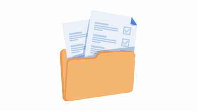 Минцифры предлагает добавить в профиль юридического лица к имеющимся 17-ти дополнительно ещё 9 категорий сведений