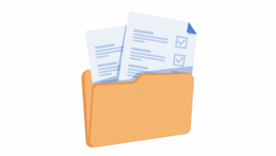 О разработке национального стандарта по определению массовой доли свинца в ломе и отходах свинцовых аккумуляторов