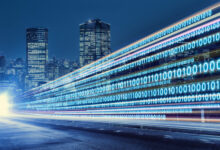 ФАС. За какие рекламные интеграции на некоторых Интернет-ресурсах после 1 сентября 2025 года может быть назначен штраф?