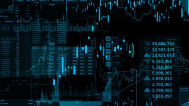 С 1 сентября 2025 года продажа вторичного сырья, полученного от раздельного сбора и переработки отходов, будет осуществляться только через электронные торговые площадки (ЭТП).