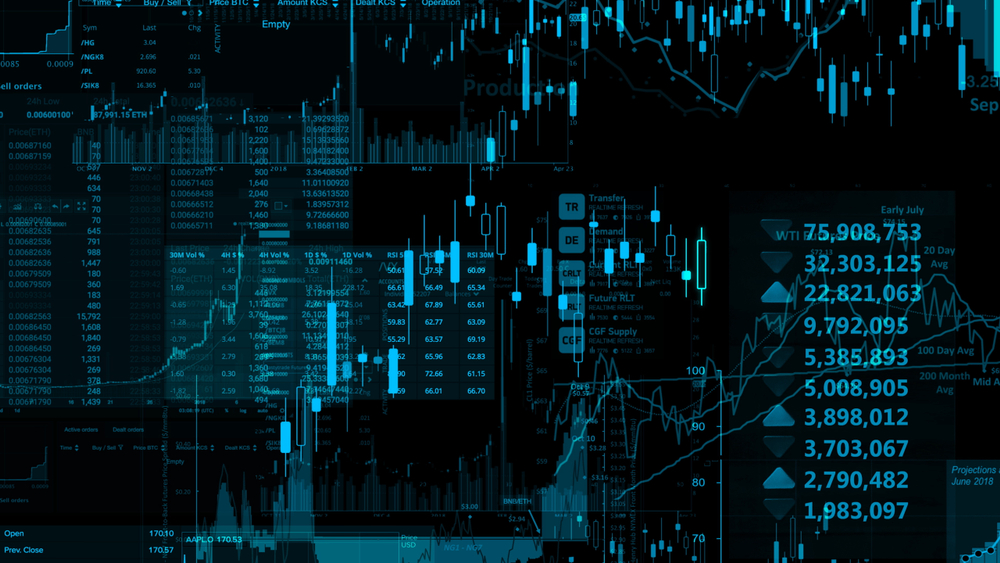 С 1 сентября 2025 года продажа вторичного сырья, полученного от раздельного сбора и переработки отходов, будет осуществляться только через электронные торговые площадки (ЭТП).