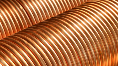 Спикеры Ассоциации НСРО "РУСЛОМ.КОM" примут участие в конференции РСМП "Медный рынок-2025" 17-19 сентября 2025 г в Суздале