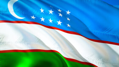 В Узбекистане сенаторы одобрили закон о введении лицензий на производство, закупку, переработку и сбыт лома черных и цветных металлов, оптовую и розничную торговлю газом