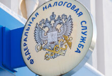 Минфин внес в правительство поправки в Налоговый кодекс.