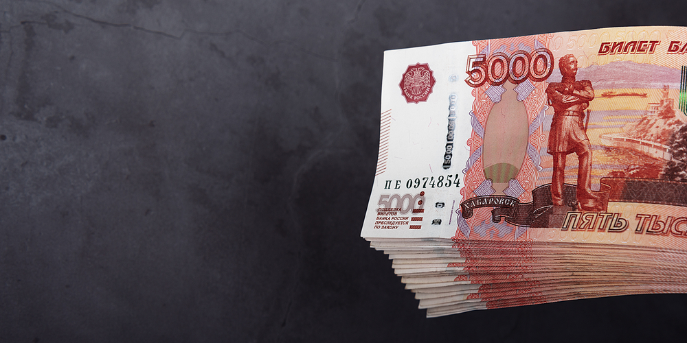 Порог доходов для уплаты бизнесом НДС снизят с 60 до 10 млн руб. для пресечения незаконных схем