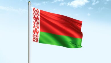 С 01.01.2026 на территории Республики Беларусь вводится межгосударственный стандарт ГОСТ 2787-2024 “Металлы черные вторичные.