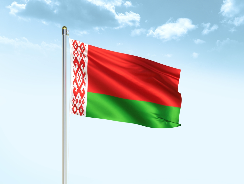 С 01.01.2026 на территории Республики Беларусь вводится межгосударственный стандарт ГОСТ 2787-2024 “Металлы черные вторичные.