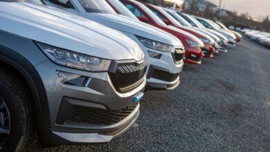 Утильсбор для физлиц скоро вырастет до коммерческих ставок, сообщают в КП