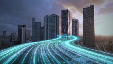 По итогам конференции "Умный лом" 3-4 июля 2025 г., а также заседания Президиума Ассоциации 11 августа 2025 принято решение о предоставлении членам НСРО возможности тестирования и использования цифрового сервиса ТИТАНИУМ для повышения эффективности ПЗУ