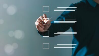 Подготовили для Вас обзор ключевых ежегодных международных деловых мероприятий, посвященных сфере рециклинга и обращению с ломом металлов, которые проводятся при поддержке Ассоциации НСРО "РУСЛОМ.КОМ" и отраслевых общественных объединений ломопереработчиков разных стран