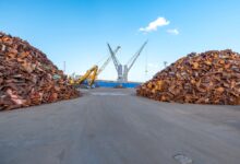 Приказ Минпромторга от 8 сентября 2025 о распределении между участниками внешнеторговой деятельности дополнительного объема тарифной квоты