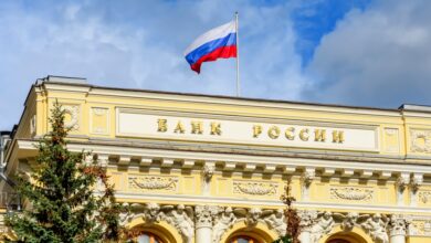 Банк России принял решение снизить ключевую ставку с 17% до 16,5% годовых