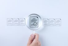 Процедуру ОРВ проходят проекты приказов Федеральной пробирной палаты