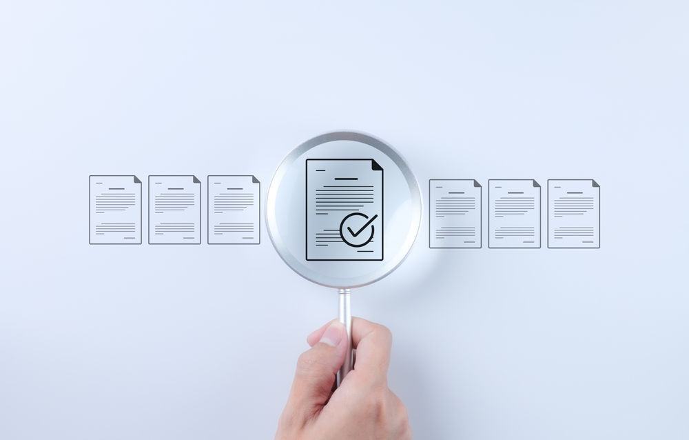 Процедуру ОРВ проходят проекты приказов Федеральной пробирной палаты