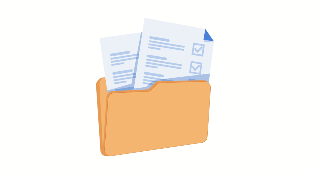 В «дорожной карте» модели целевых условий ведения бизнеса до 2030 года, предусматривающей упрощение налогового администрирования, указаны три изменения: